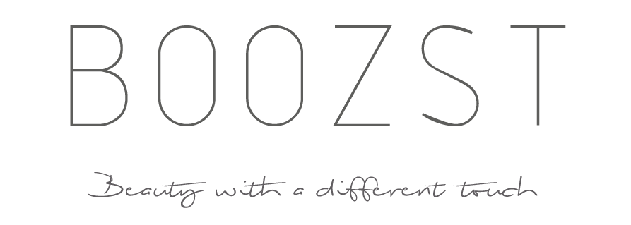 logo2-02